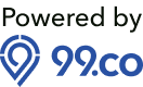 99-group-logo